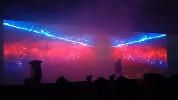 @microtech-inc networking event Lahore PC hotel