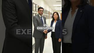 Ernst Young Missed Every Major Financial Fraud