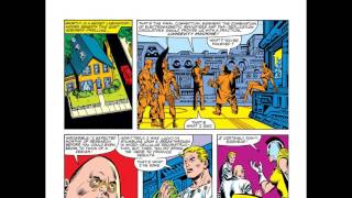 Avengers 229  1983 #comics