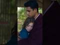 Going down with this ship 📺: A Good Girl's Guide to Murder