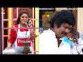 ராமர் இந்த வாட்டி தப்பிச்சுட்டாரு.. 🤣| Cooku with Comali Season 7 | Episode Promo