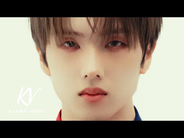 NCT DREAM 엔시티 드림 '숨 (Breathing)' MV (with ENG SUB) class=