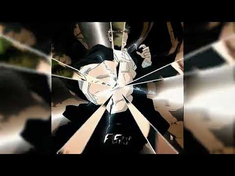 MONTAGEM COZES ABECE 2 (SLOWED)