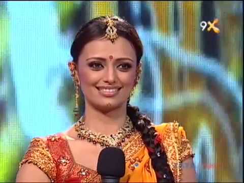 Der Naa Ho Jaaye Kahin - Henna - Qawwali - Amaan Khan - Chak De Bachche -