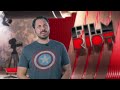 End of video