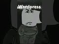Sólo soy un tio chill de cojones que usa framer para hacer webs