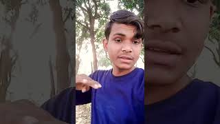 Download Lagu udanbaj chirai #bhojpuri #song #shortsvideo #trending #youtubeshorts MP3 Download Lagu udanbaj chirai #bhojpuri #song #shortsvideo #trending #youtubeshorts MP3