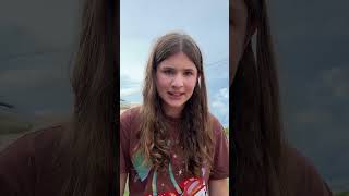 Cómo limpiar la suciedad 🧼✨