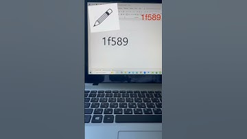 Computer shortcut keys | 1f589  _ Alt+X #usa #knowledge #computer #shorts #ai