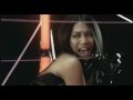 Anggun - Garde Moi (ft' David Hallyday) [Remastered]