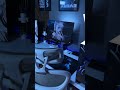 Meu setup #setupgamer #gaming #pcgaming #gamer #setup