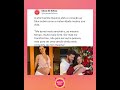 A atriz #camilaqueiroz  abriu o coração ao falar sobre como a maternidade mudou sua vida.