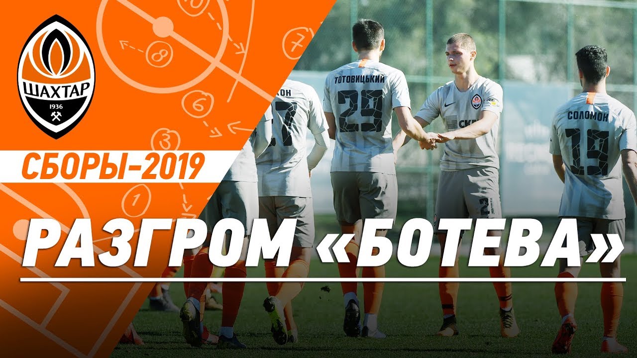 YouTube video thumbnail for video ID: 2XmgnMdHBQY