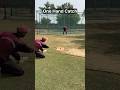Catches practice🔥 #shorts #cricket #cricketshorts #cricketvideo #practice