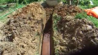 Водопровод из колодца в частном доме, на даче Водопровод из колодца в частном доме, на даче