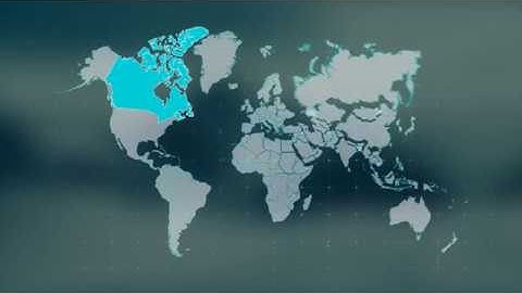 infographic and map constructor| VideoHive Templates | After Effects Project Files