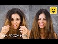 Last Minute Life Hacks | Easy DIY Life Hacks | Beauty Hacks, Hair Hacks and More by Blossom