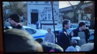 Frank Gallagher at his worst R rated from Showtime Shameless 2 28