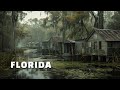 Unseen Florida Florida S Wildest Natural Places Travel Video 4K