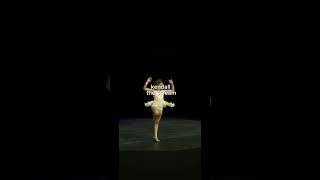 #dancemom #dancemoms#fypシ゚viral #fypシ