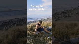Download Lagu first time freedom camping, Ngawi, Wairarapa beautiful spot MP3 Download Lagu first time freedom camping, Ngawi, Wairarapa beautiful spot MP3