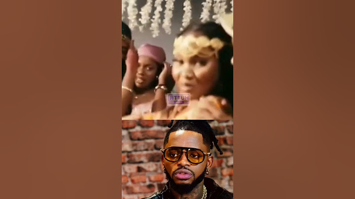 TAZAMA ZUCHU Bila Aibu Aonesha Video Call Ya Diamond Platnumz #diamondplatnumz #zuchu #wasafimedia