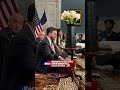 Iftar in NYC City Hall: A Zohran Era? 🌙🙌