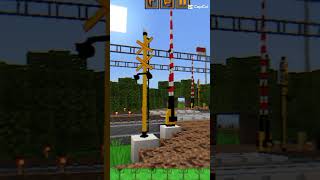 Nama Game Indocraft 6