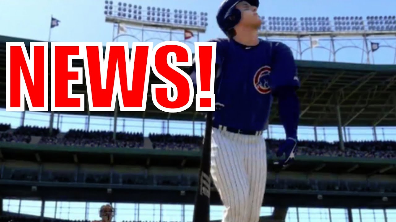 MLB 16 The Show News! PS4 Users Ready for VR? No Assassin's Creed This Year!