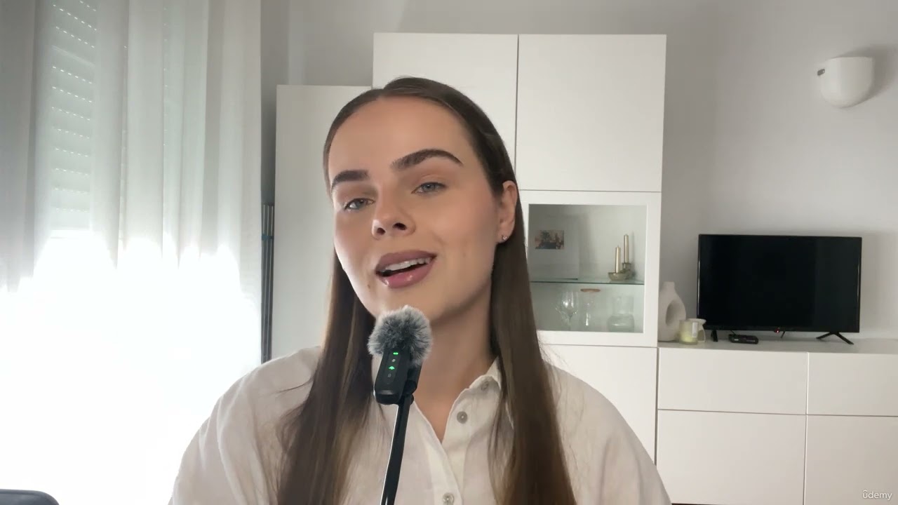 How UGC Works: The 3-Step Cycle from Creation to Conversion