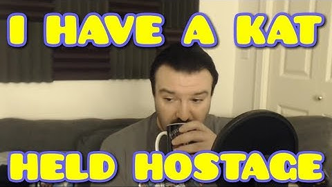 DSP Tries It: Extremley Roasted Triggerd RAGE In COD Black Ops 4 BETA Rant