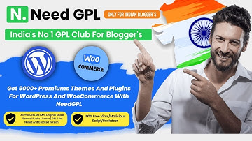 How to Buy GPL Themes and Plugins Very Low Price | Premium WordPress Themes and Plugins Buy GPL