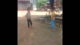 2 thánh nghiện liên quân tranh nick liên quân.