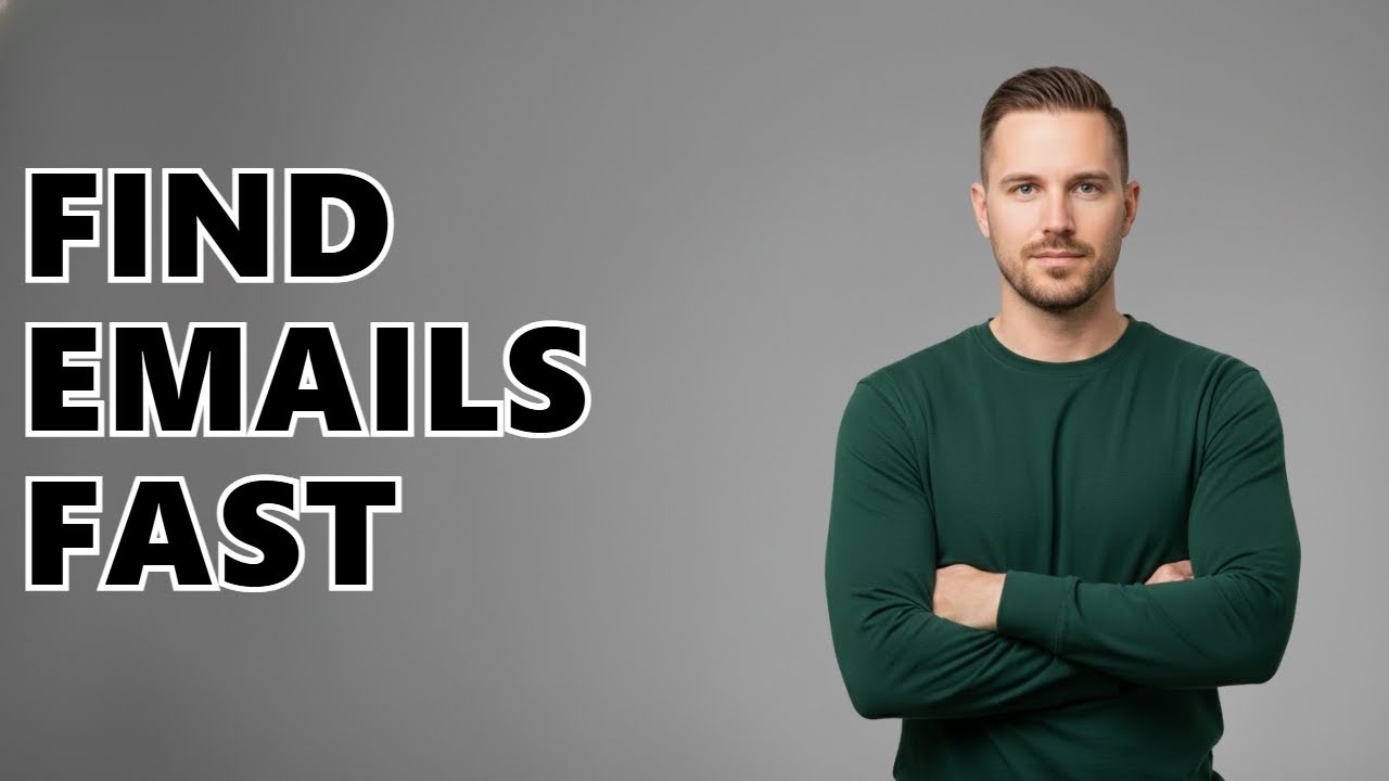 How Do I Find Emails By Category In Outlook?