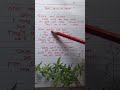 YOU'LL BE IN MY HEART ~ NIKI lyrics #music #handwriting #song #love #nostalgix #lyrics #90s #2000s