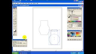 How To Get Started with Adobe Illustrator CS6   10 Things Beginners Want To Know How To Do