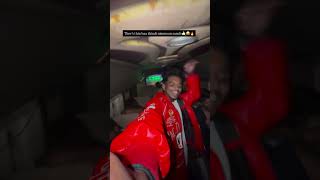 Used Headphones jp daya