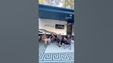 Hope your 2024 was amazing and wishing each of you a a blessed 2025! #outsidebyside #2025