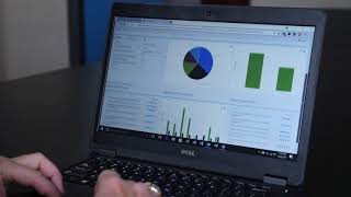 Bryan Schoening, Chief Product Officer, Talks Intranet Platform