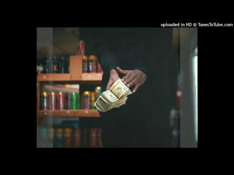 (FREE) AK Bandamont x Rio Da Yung OG x YSR Gramz Flint Type Beat "Crash Landing" (Prod. Ro)