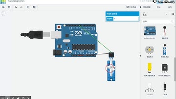 Dashboard | Tinkercad