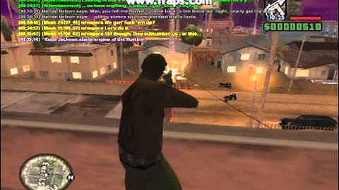 BPL 187 on Uptown 424 Kilo Block