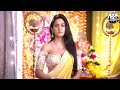 Beautiful Aditi Rathore Looking Super Hot in Yellow Sari
