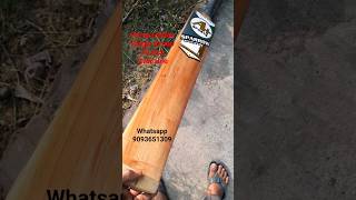 Best Hard Tennis Bat | Aplus Prime Edition Available | Aplus Sports | A + Bat | Nur Sports