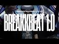 IanMusick BREAKBEAT V 1 0 KWENCEEENGG