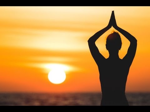 Meditation Music, Relaxing Music, Calming Music, Stress Relief Music, Peaceful Music, Relax, ☯2705