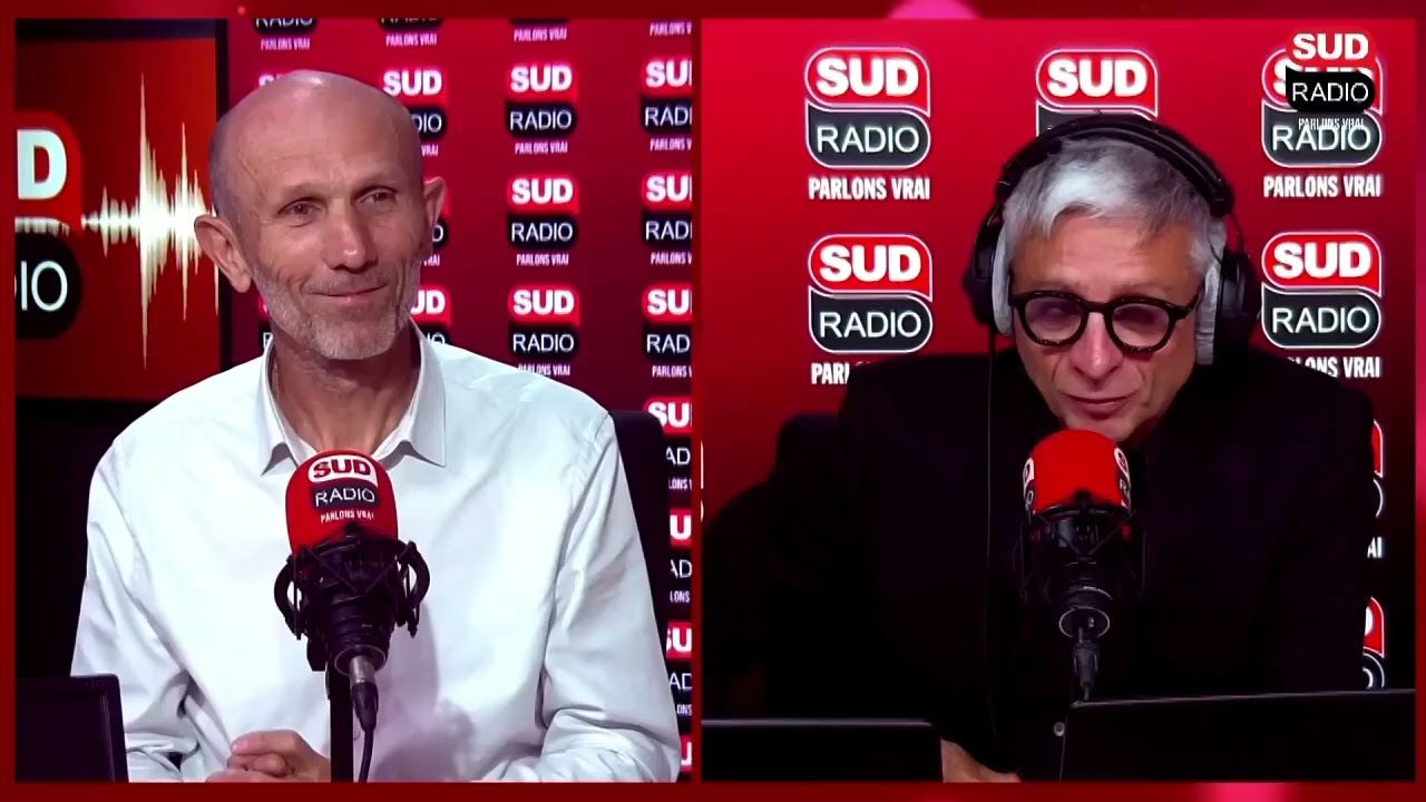 Alimentation, respiration, exposition au soleil : Comment prendre soin de sa santé "sans ordonnance"