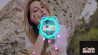 Manele Remix Dj -Balcon Cu Flori