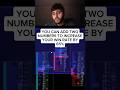 Comment "NUMBER" if you want to access my FULL 3 STEP order flow model in a PDF