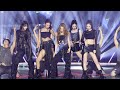 4K 250726 MEOVV 미야오 HANDS UP 핸즈업 직캠 Fancam 4K 250726 MEOVV 미야오 HANDS UP 핸즈업 직캠 Fancam